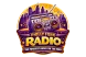 Philly Funk Radio WPMR-DB