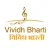 Vividh Bharati