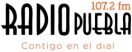 Radiopuebla