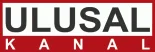 Ulusal Radyo