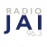 Radio Jai 96.3