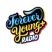 Forever Young+ Radio