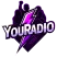 YouRadio