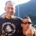 Rockabilly & Dj Oliver Woltmann