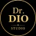 Dr.DIO Radio