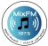 Mix FM