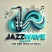 JazzWave Radio