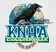 KNHA 100.9 "Yosemite Radio" - Coulterville, California