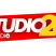 Radio Studio 20