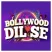 Radio Hungama Bollywood Dil Se