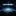 Universe Night Radio