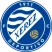 Xerez DFC Radio