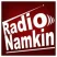 Radio Namkin