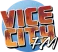 WKTT 106.6 (We Know The Truth)