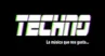 Radio Techno