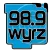 WYRZ 98.9 Brownsburg, Indiana