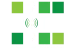 WITT 91.9 "Unpredictable Radio" Indianapolis, Indiana