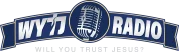 WYTJ 89.3 Linton, Indiana