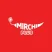 Mirchi Top 20