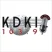 KDKI-LP 103.9 Twin Falls, Idaho