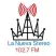 la nueva stereo 102.7 socorro santander