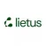 Radio Lietus