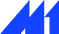M-1 Radio