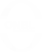 ONBL RÁDIO