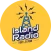 CJAI 101.3 "Island Radio" - Stella, Ontario