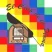  EL CLUB DE LA PLUMA