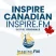 Inspire FM "Inspire Canadian"