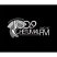 100.9 Chetumal FM (Chetumal) - 100.9 FM - XHCHE-FM - SQCS (Sistema Quintanarroense de Comunicación Social) - Chetumal, Quintana Roo