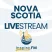 CJLU 93.9 "Nova Scotia's Inspire FM" Dartmouth/Halifax, Nova Scotia