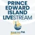 CIOG 91.3 "PEI's Inspire FM" - Charlottetown, Prince Edward Island