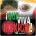  QUE VIVA MÉXICO! (MTY) - Online - www.quevivamexico.com - Grupo Digital Retroland - Monterrey, Nuevo León