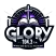 KGGG "Glory 104.3" Jonesboro, Arkansas