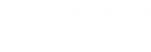KVAN 91.7 - Tucson, Arizona
