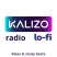 Kalizo Radio Lo-fi