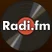 Radi.fm Classical Global