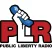Public Liberty Radio