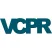 Vice City Public Radio (VCPR)