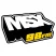 MSX 98 FM