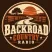 Backroad Country Radio