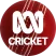 ABC Cricket