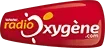 Oxygene Grenoble