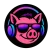 Radio Pig