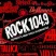 Rock 104.9 Detroit