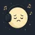 Dead Moon Radio