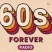 60sforever