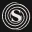 sonnov radio